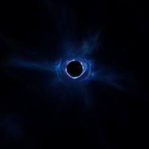 Meet your Posher, Corey